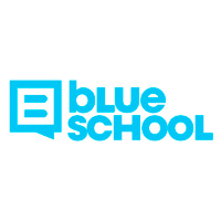 Blue School